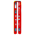 7500435250238_99_5_1200_72_RGB