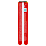 7500435250238_99_2_1200_72_RGB