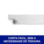 7891040091232_5