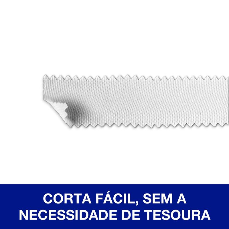 7891040089956_5