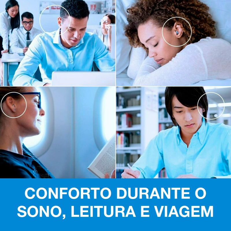 7891040081738_6
