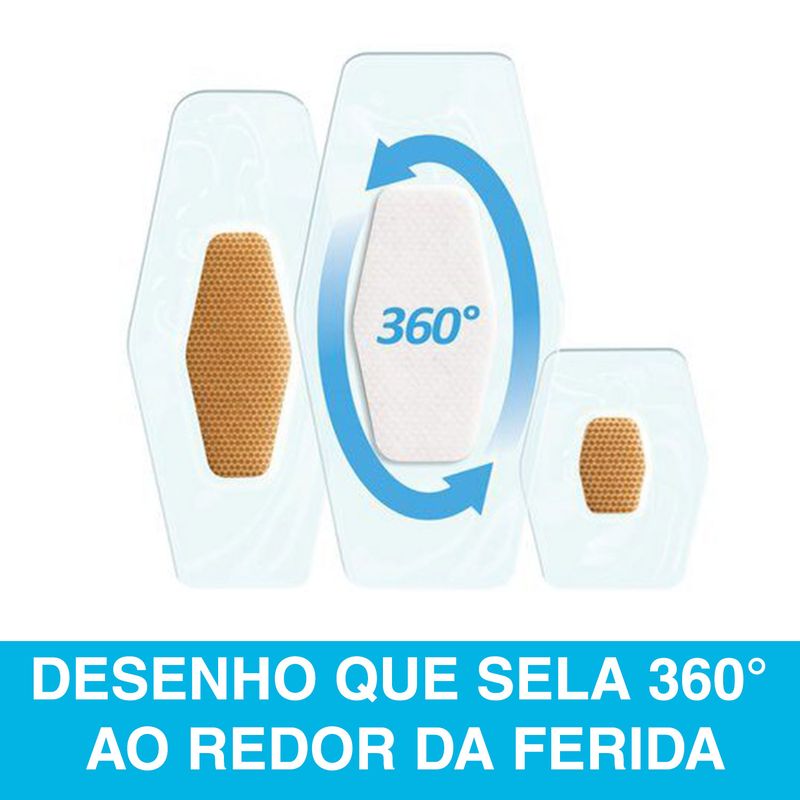 7891040138425_5
