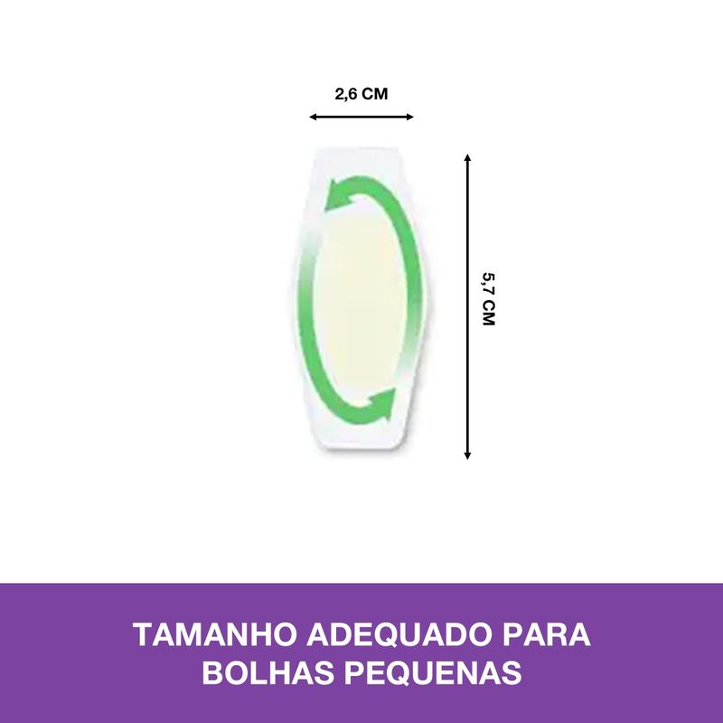 7891040197514_7