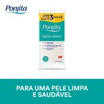 H0002271700 - Ponjita Banho AM L3P2 C60 CJS_3