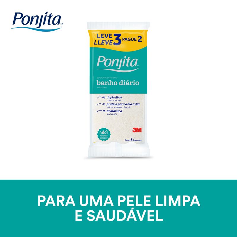 H0002271700 - Ponjita Banho AM L3P2 C60 CJS_3