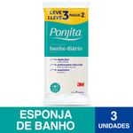 H0002271700 - Ponjita Banho AM L3P2 C60 CJS_2