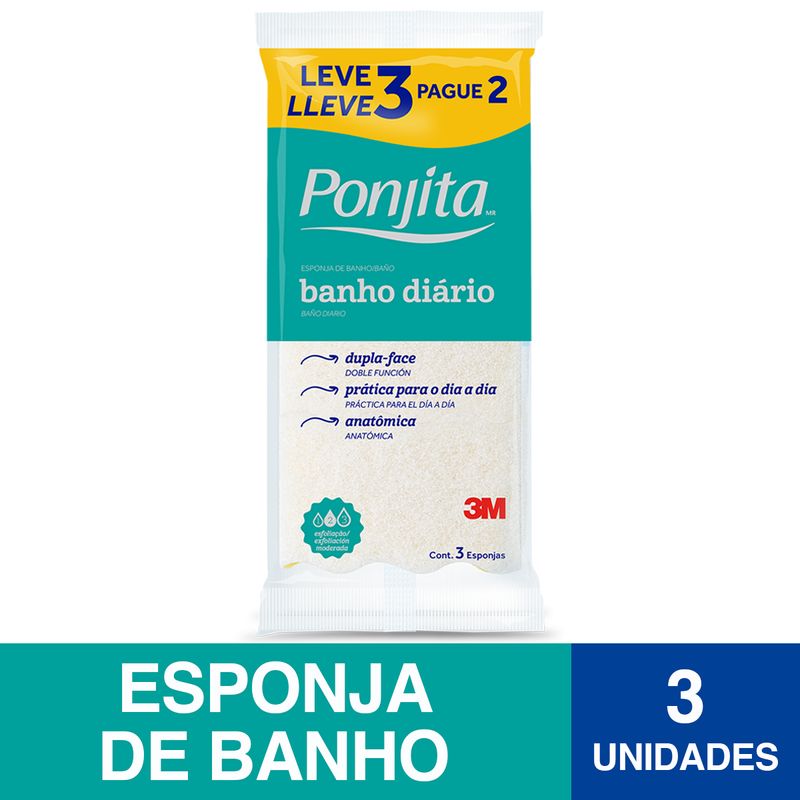 H0002271700 - Ponjita Banho AM L3P2 C60 CJS_2