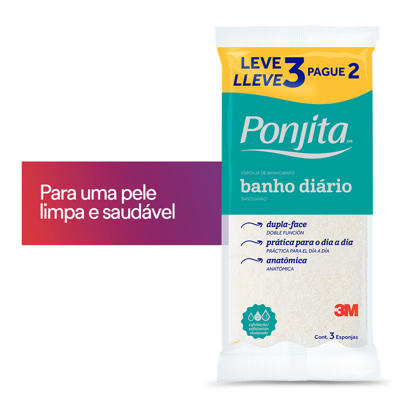 H0002271700 - Ponjita Banho AM L3P2 C60 CJS_4