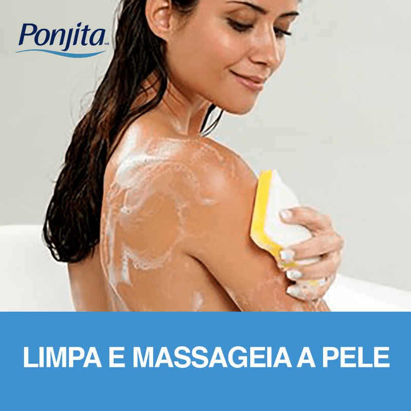 H0002271700 - Ponjita Banho AM L3P2 C60 CJS_5