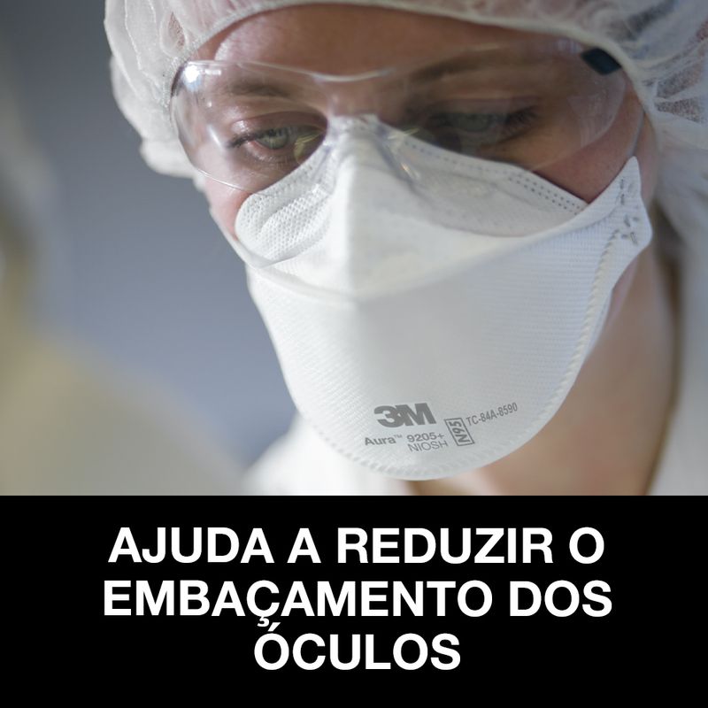 7891040293773_5