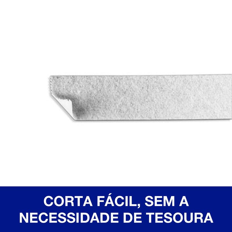 7891040248315_6
