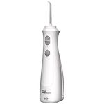 Irrigador Oral Portátil - Waterpik Cordless Pearl WP13