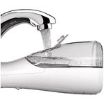 Irrigador Oral Portátil - Waterpik Cordless Pearl WP13