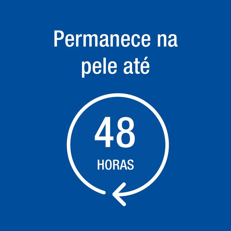7891040295340_5