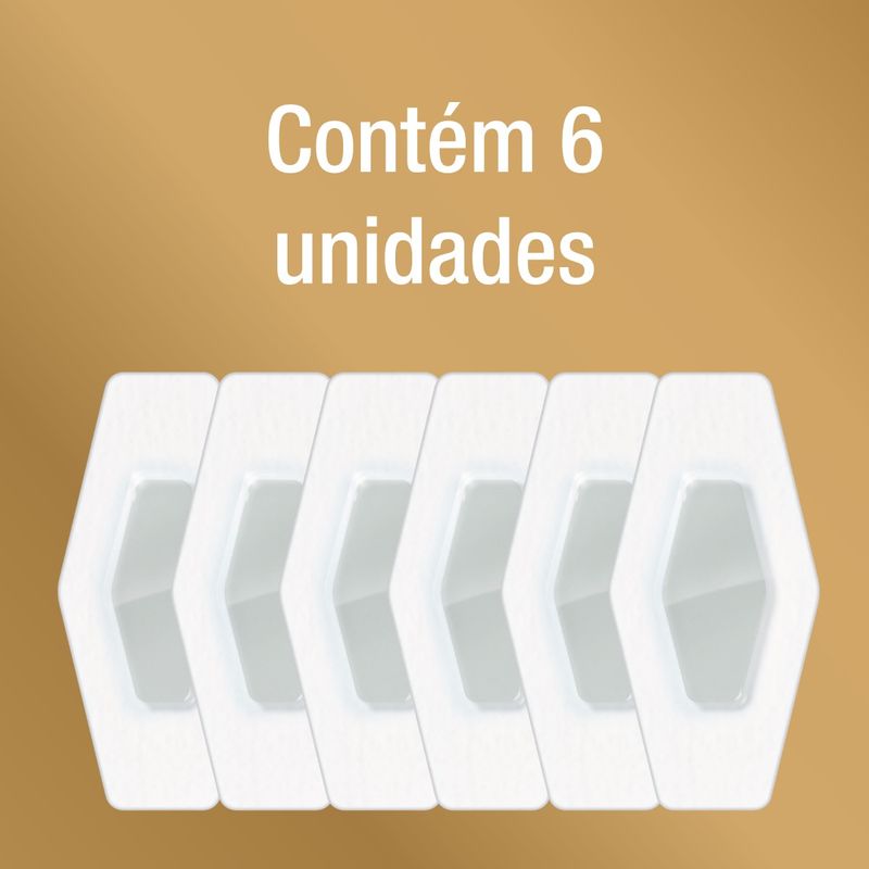 7891040295340_6