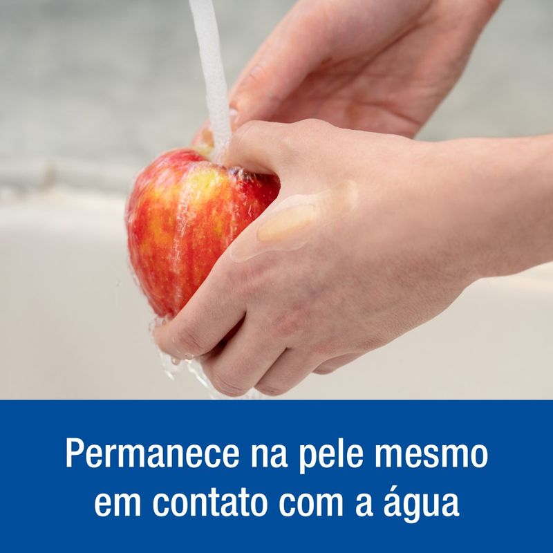 7891040295340_7