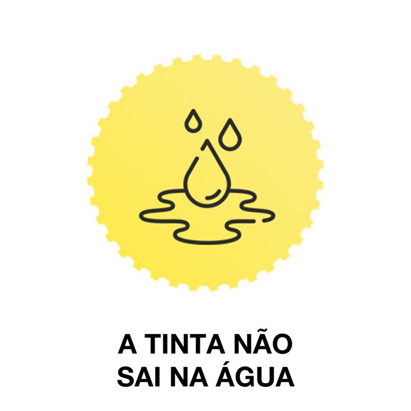 53200001315_7