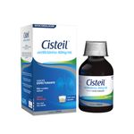 Cisteil Xp Adulto