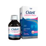 Cisteil Xp In