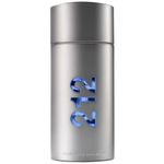 212 Men - Carolina Herrera - Eau de Toilette Masculino - 30ml