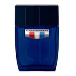 Camaro Blue - Camaro - Deo Colônia Masculino - 50ml
