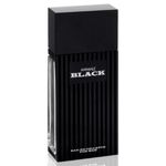 Animale Black - Eau de Toilette Masculino - 100ml