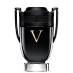 Invictus Victory - Paco Rabanne - Eau de Parfum Masculino - 200ml