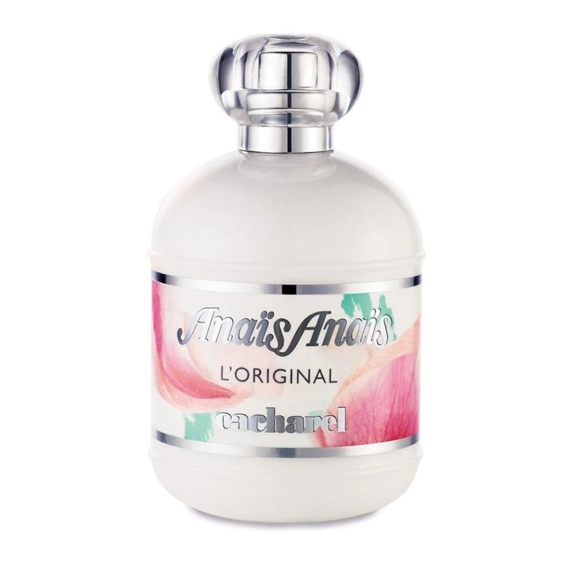 Anaïs Anaïs - Cacharel - Eau de Toilette Feminino - 30ml