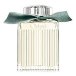 Rose Naturelle Intense - Chloé - Eau de Parfum Refilável Feminino - 100ml