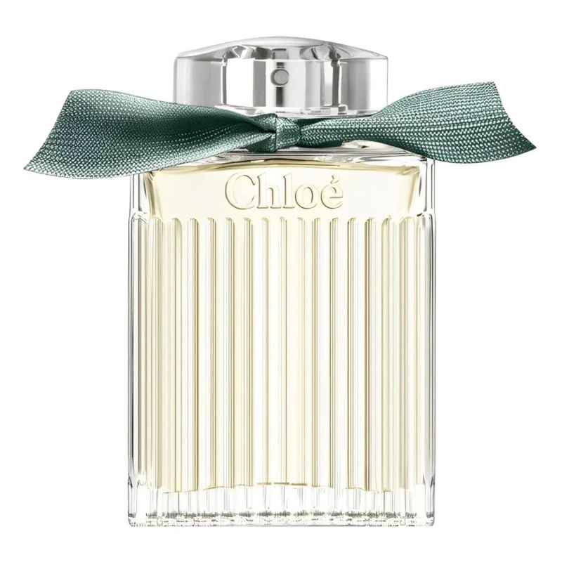 Rose Naturelle Intense - Chloé - Eau de Parfum Refilável Feminino - 100ml