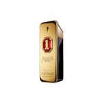 1 Million Royal - Paco Rabanne - Eau de Parfum Masculino - 100ml