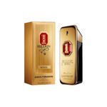 1 Million Royal - Paco Rabanne - Eau de Parfum Masculino - 100ml