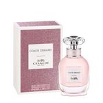 Dreams - Coach - Eau de Parfum Feminino - 40ml