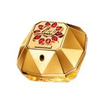 Lady Million Royal - Paco Rabanne - Eau de Parfum Feminino - 50ml