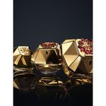 Lady Million Royal - Paco Rabanne - Eau de Parfum Feminino - 50ml