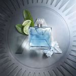 Chrome - Azzaro - Eau de Toilette Masculino - 100ml