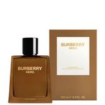 Hero - Burberry - Eau de Parfum Masculino - 100ml