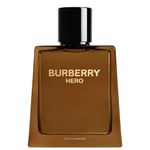 Hero - Burberry - Eau de Parfum Masculino - 100ml