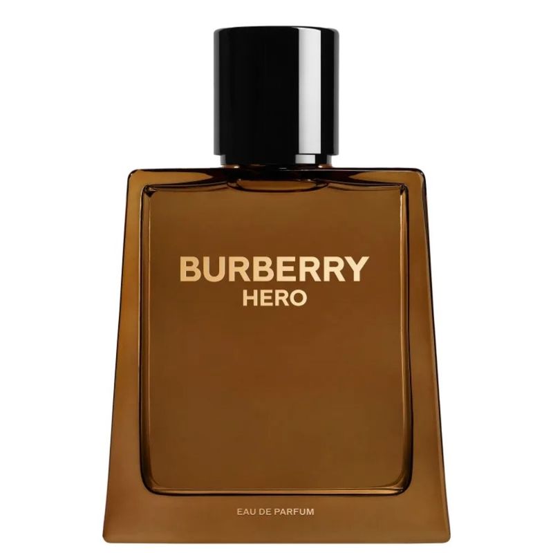 Hero - Burberry - Eau de Parfum Masculino - 100ml