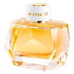 Signature Absolue - Montblanc - Eau de Parfum Feminino - 30ml