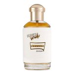 Original White - Carrera Jeans - Eau de Parfum Feminino - 125ml