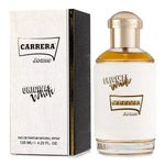 Original White - Carrera Jeans - Eau de Parfum Feminino - 125ml