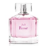 Rose - Joli Parfums - Eau de Parfum Feminino - 100ml