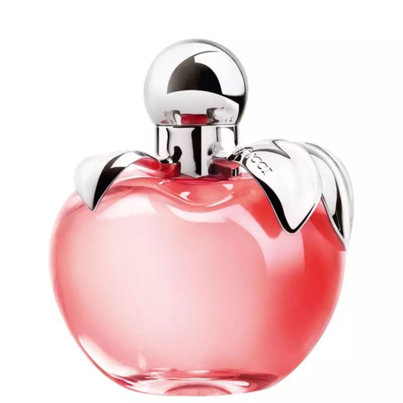 Nina Nina Ricci - Eau de Toilette Feminino - 50ml