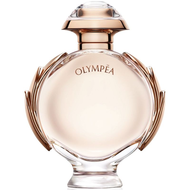 Olympéa Paco Rabanne - Eau de Parfum Feminino - 30ml