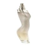 Dance Star Midnight - Shakira Eau de Toilette Feminino - 80ml