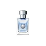 Pour Homme Versace - Eau de Toilette Masculino - 50ml