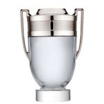 Invictus - Paco Rabanne Eau de Toilette Masculino - 50ml