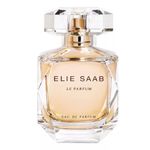 Elie Saab Le Parfum - Eau de Parfum Feminino - 90ml