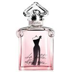 La Petite Robe Noire Couture Guerlain - Eau de Parfum Feminino - 50ml